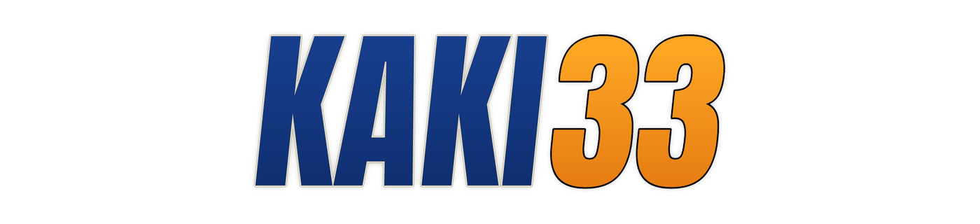 kaki33